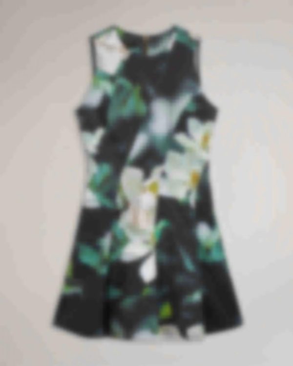 Giftwear.shopa747d73d2e 5