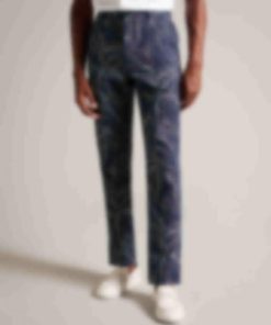 Giftwear.shopa76dd42544 2