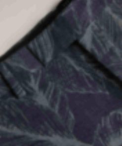 Giftwear.shopa76dd42544 3