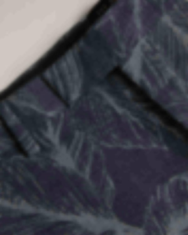 Giftwear.shopa76dd42544 3