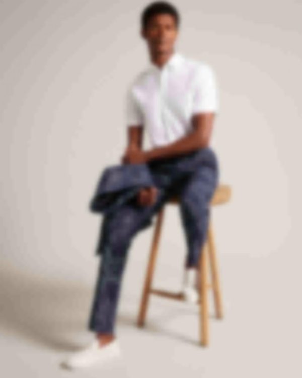 Giftwear.shopa76dd42544 4