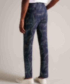 Giftwear.shopa76dd42544 5