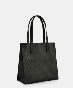 Giftwear.shopa797b33fca 1