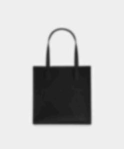 Giftwear.shopa797b33fca 2