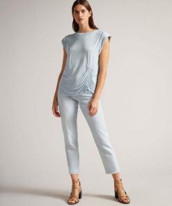 Giftwear.shopa79bb5c2d0 1