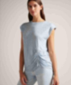 Giftwear.shopa79bb5c2d0 2