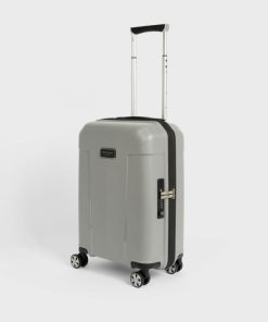 Giftwear.shopa82b3ce499 1