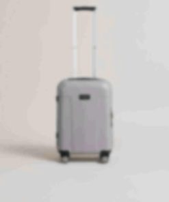 Giftwear.shopa82b3ce499 2