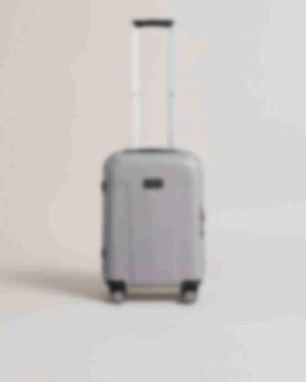 Giftwear.shopa82b3ce499 2