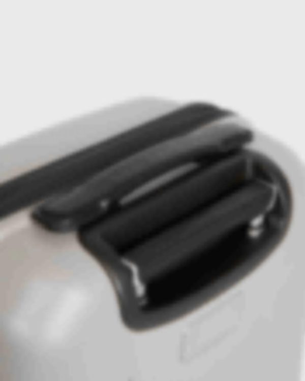 Giftwear.shopa82b3ce499 3