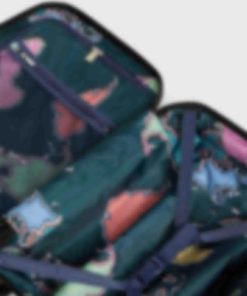 Giftwear.shopa82b3ce499 4