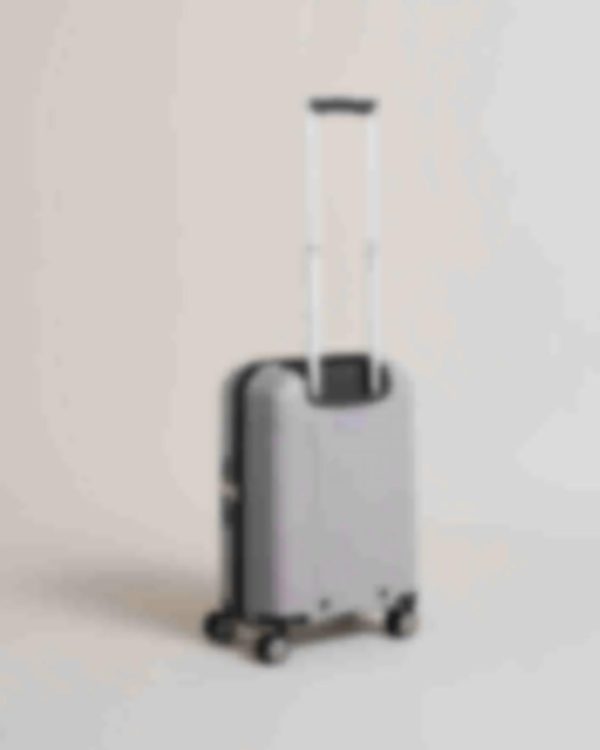 Giftwear.shopa82b3ce499 5