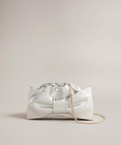 Giftwear.shopa8de20808c 1