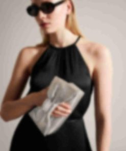 Giftwear.shopa8de20808c 2