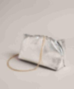 Giftwear.shopa8de20808c 3