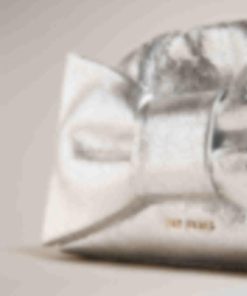 Giftwear.shopa8de20808c 4