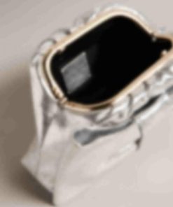 Giftwear.shopa8de20808c 5