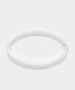 Giftwear.shopa9a58bc973 2