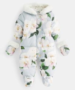 Giftwear.shopa9aa9693fa 1