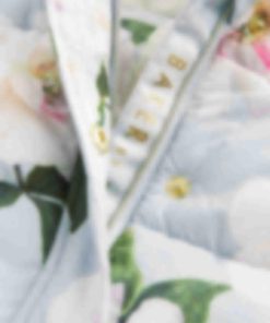 Giftwear.shopa9aa9693fa 2