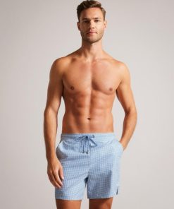 Giftwear.shopa9c1f875dc 1