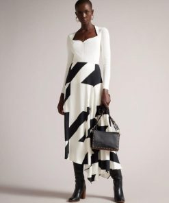 Giftwear.shopa9d7807de5 1