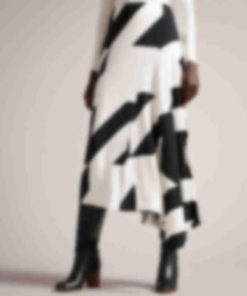 Giftwear.shopa9d7807de5 2