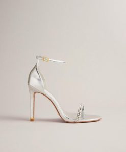 Giftwear.shopaa1aa93dbe 1