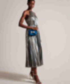 Giftwear.shopaa1aa93dbe 2