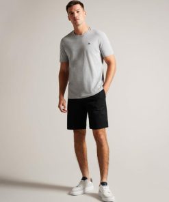 Giftwear.shopaa62b2630a 1