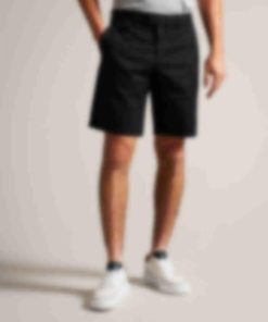 Giftwear.shopaa62b2630a 2