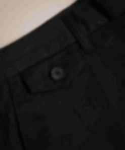 Giftwear.shopaa62b2630a 3