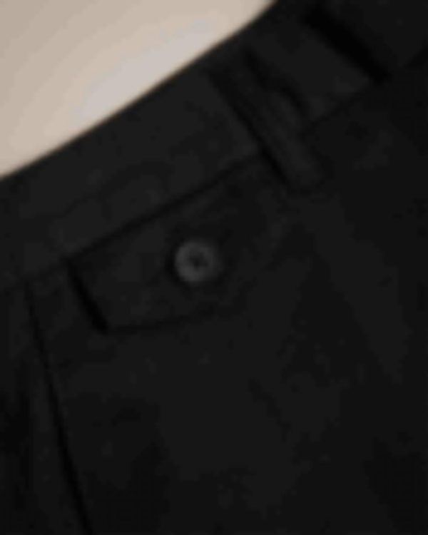 Giftwear.shopaa62b2630a 3