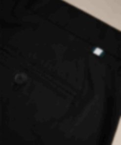 Giftwear.shopaa62b2630a 5