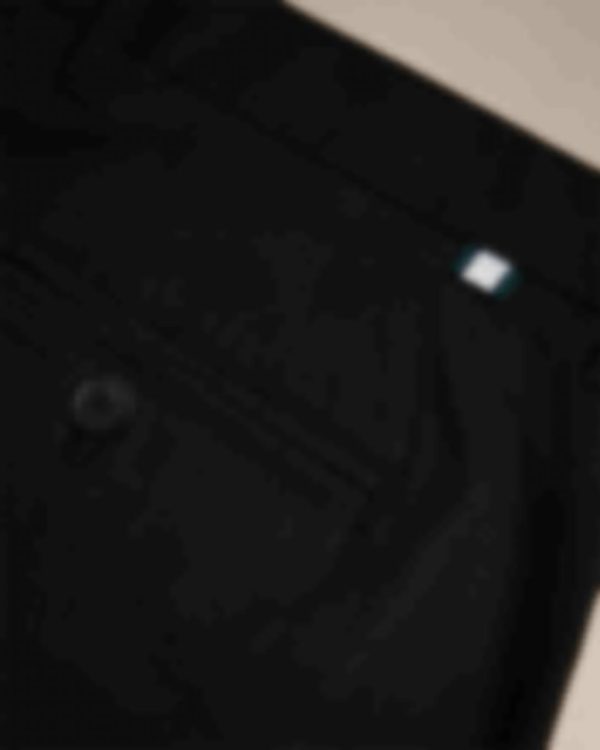 Giftwear.shopaa62b2630a 5