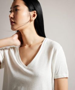 Giftwear.shopaa9fd24be1 1