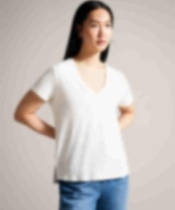 Giftwear.shopaa9fd24be1 2