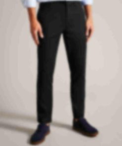 Giftwear.shopab86901cea 2