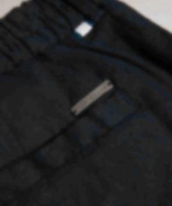 Giftwear.shopab86901cea 3