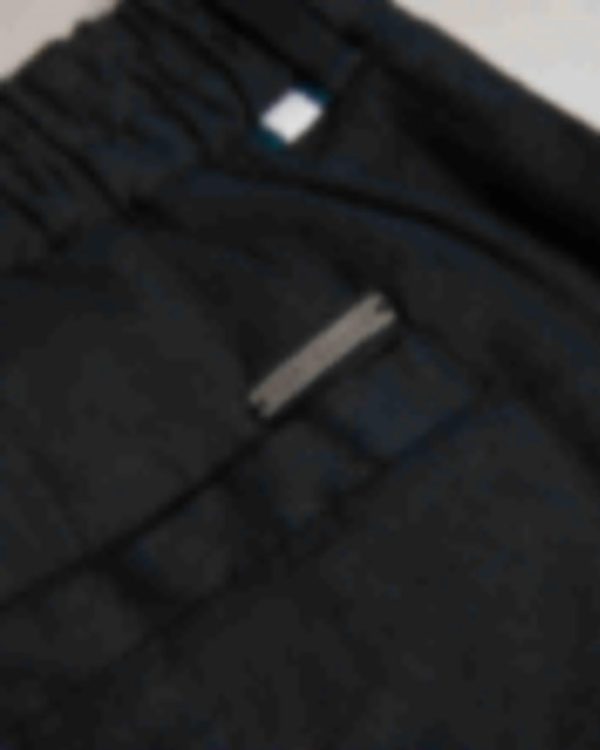 Giftwear.shopab86901cea 3