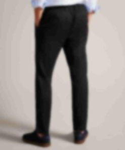 Giftwear.shopab86901cea 4