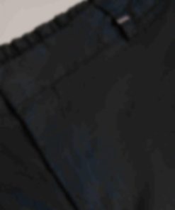 Giftwear.shopab86901cea 5