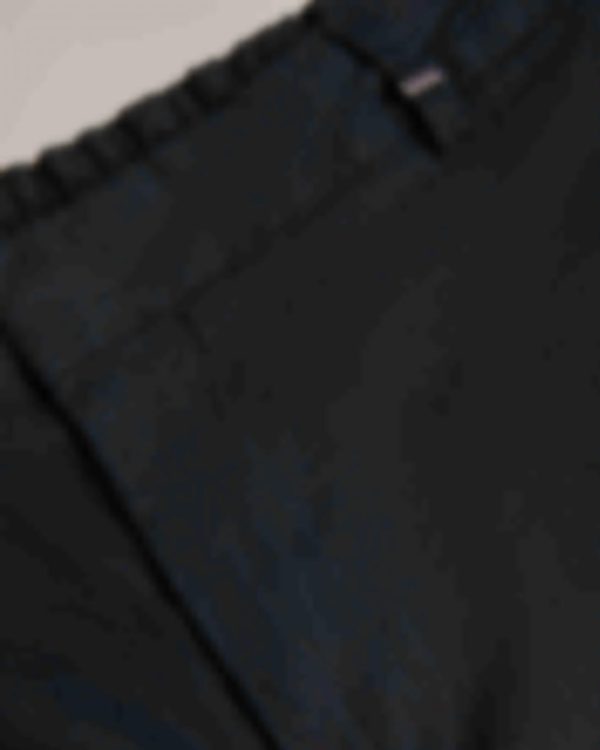 Giftwear.shopab86901cea 5