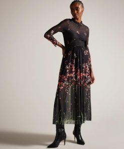 Giftwear.shopab9319145b 1