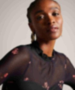 Giftwear.shopab9319145b 2