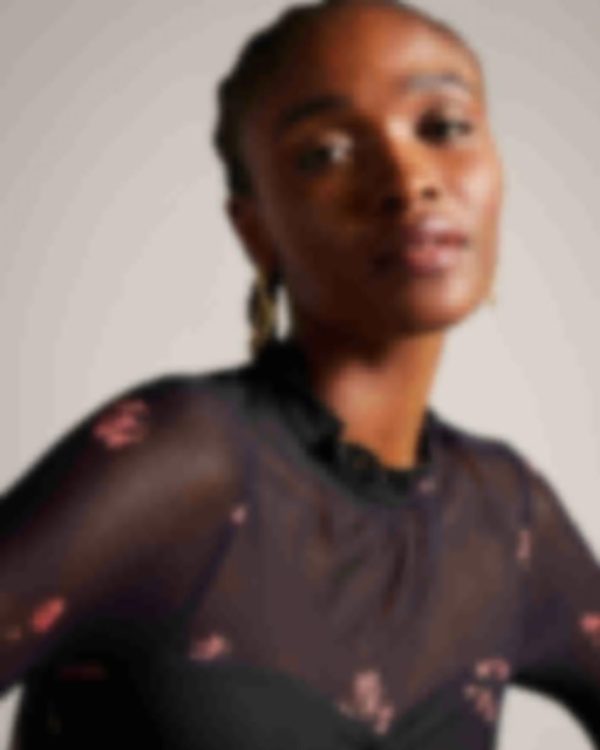 Giftwear.shopab9319145b 2