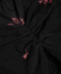 Giftwear.shopab9319145b 3