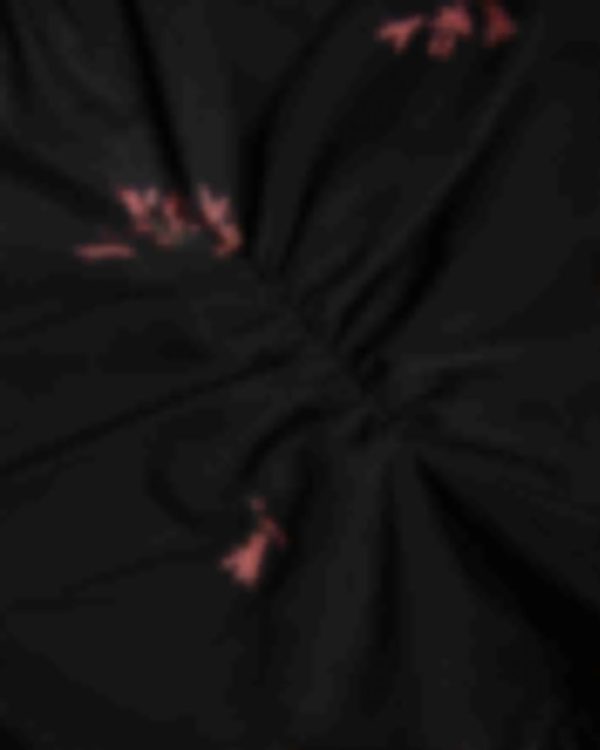 Giftwear.shopab9319145b 3