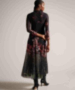 Giftwear.shopab9319145b 4