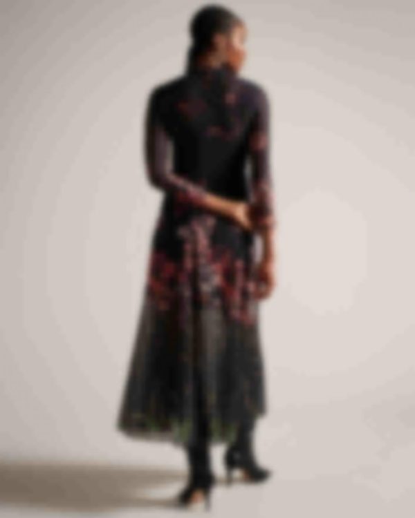 Giftwear.shopab9319145b 4